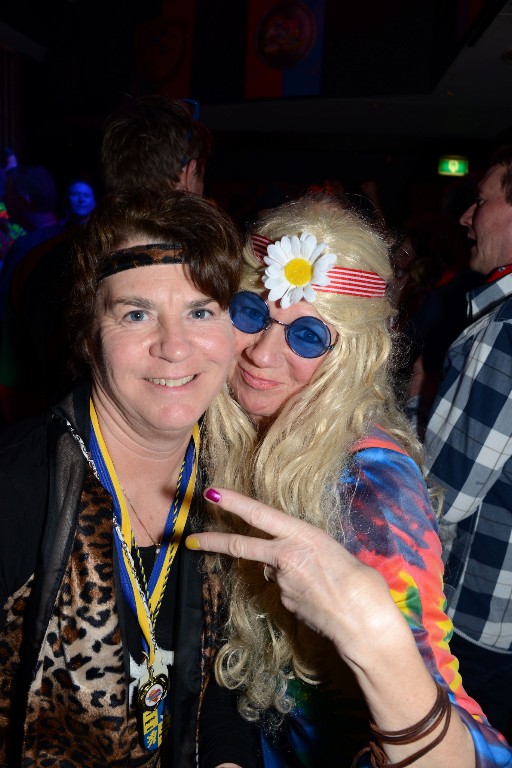 ../Images/Kroegentocht 268.jpg